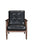 Zuo Rocky Arm Chair | Armchairs | Modishstore-8