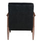 Zuo Rocky Arm Chair | Armchairs | Modishstore-9