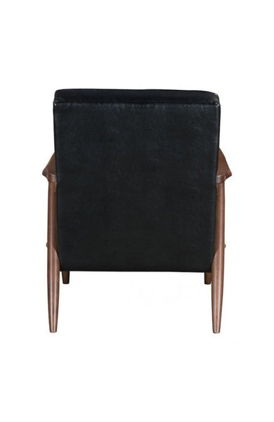 Zuo Rocky Arm Chair | Armchairs | Modishstore-9