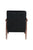 Zuo Rocky Arm Chair | Armchairs | Modishstore-9