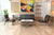Zuo Rocky Arm Chair | Armchairs | Modishstore-5