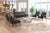Zuo Rocky Arm Chair | Armchairs | Modishstore