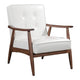 Zuo Rocky Arm Chair | Armchairs | Modishstore-3