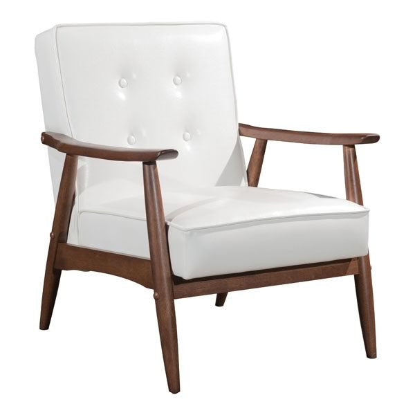 Zuo Rocky Arm Chair | Armchairs | Modishstore-3