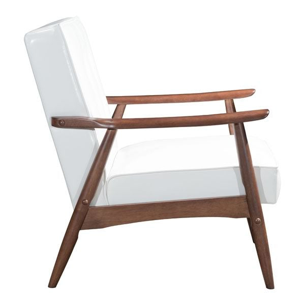 Zuo Rocky Arm Chair | Armchairs | Modishstore-12