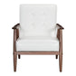 Zuo Rocky Arm Chair | Armchairs | Modishstore-10