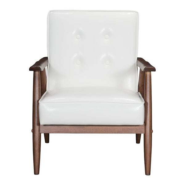 Zuo Rocky Arm Chair | Armchairs | Modishstore-10