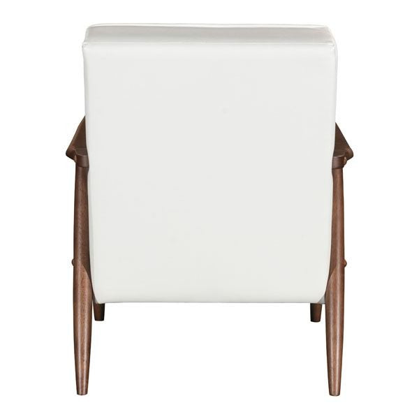 Zuo Rocky Arm Chair | Armchairs | Modishstore-11
