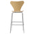 Fine Mod Imports Jays Bar Stool | Bar Stools | Modishstore-6