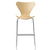 Fine Mod Imports Jays Bar Stool | Bar Stools | Modishstore-7