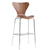 Fine Mod Imports Jays Bar Stool | Bar Stools | Modishstore-3