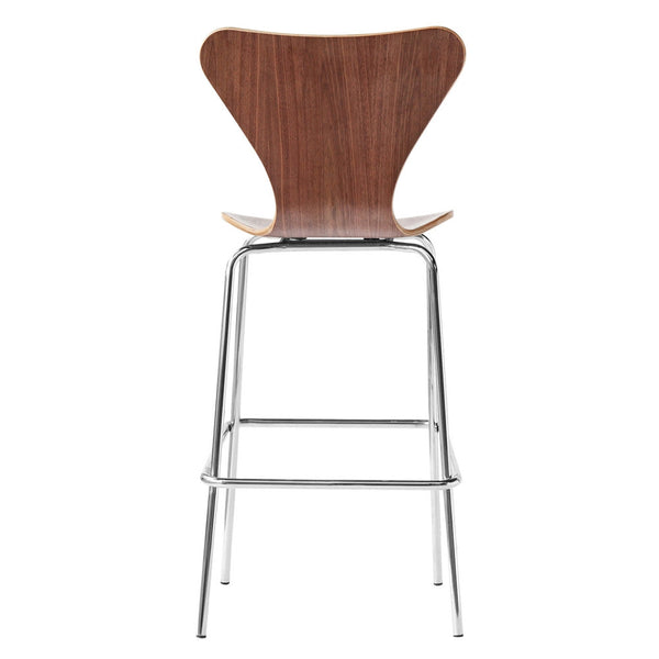 Fine Mod Imports Jays Bar Stool | Bar Stools | Modishstore-9