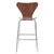 Fine Mod Imports Jays Bar Stool | Bar Stools | Modishstore-9