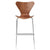 Fine Mod Imports Jays Bar Stool | Bar Stools | Modishstore-10