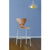 Fine Mod Imports Jays Bar Stool | Bar Stools | Modishstore-4
