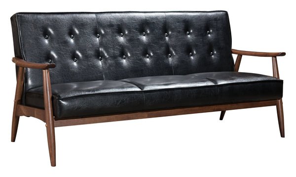 Zuo Rocky Sofa | Sofas | Modishstore-5