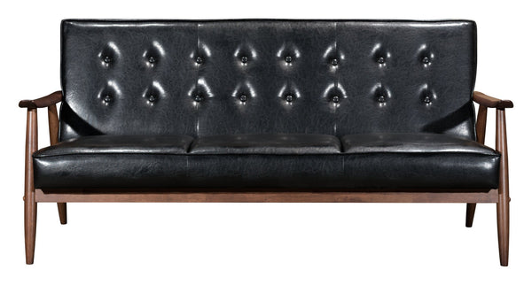 Zuo Rocky Sofa | Sofas | Modishstore-2