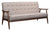 Zuo Rocky Sofa | Sofas | Modishstore-7