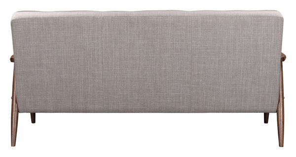 Zuo Rocky Sofa | Sofas | Modishstore-15