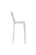 Zuo Eclispe Bar Chair - Set Of 2 | Bar Stools | Modishstore-5