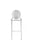 Zuo Eclispe Bar Chair - Set Of 2 | Bar Stools | Modishstore-6