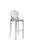 Zuo Eclispe Bar Chair - Set Of 2 | Bar Stools | Modishstore-2