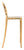 Zuo Eclispe Bar Chair - Set Of 2 | Bar Stools | Modishstore-8