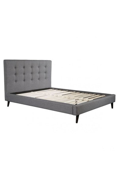 Zuo Modernity Bed | Beds | Modishstore-3