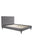 Zuo Modernity Bed | Beds | Modishstore-3