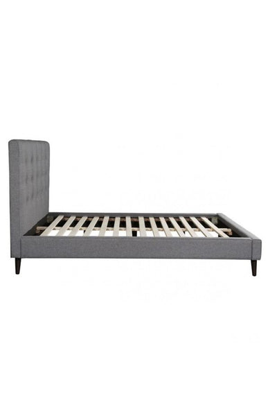 Zuo Modernity Bed | Beds | Modishstore-4