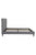 Zuo Modernity Bed | Beds | Modishstore-4