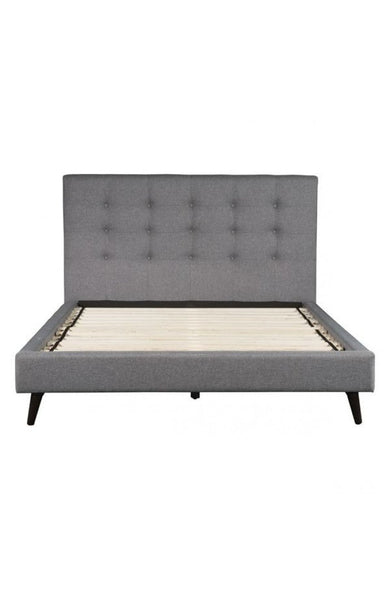 Zuo Modernity Bed | Beds | Modishstore-5