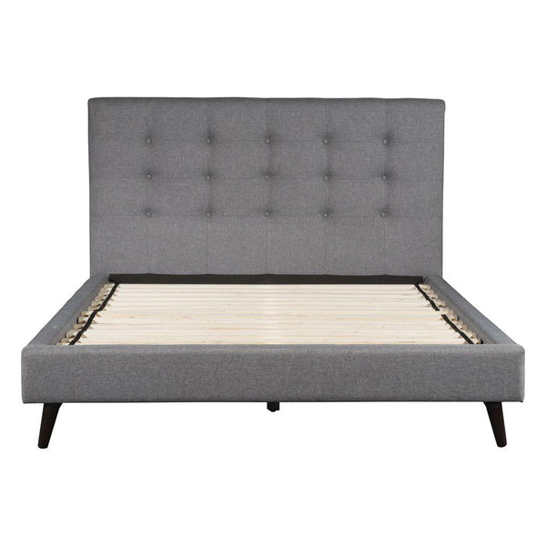 Zuo Modernity Bed | Beds | Modishstore-9