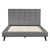 Zuo Modernity Bed | Beds | Modishstore-9