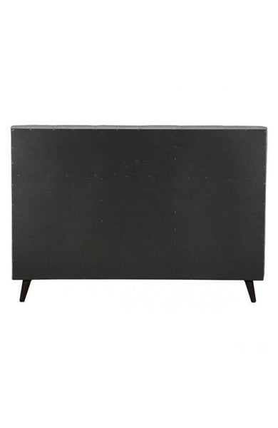 Zuo Modernity Bed | Beds | Modishstore-6
