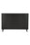 Zuo Modernity Bed | Beds | Modishstore-6