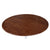 Fine Mod Imports Flower Table Wood | Dining Tables | Modishstore-4