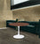 Fine Mod Imports Flower Table Wood | Dining Tables | Modishstore