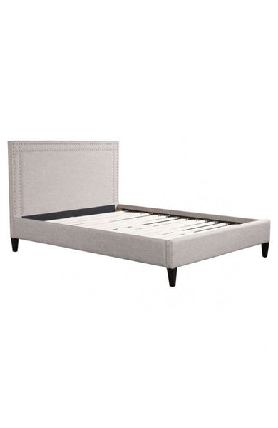 Zuo Renaissance Bed | Beds | Modishstore-2