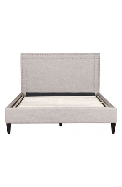 Zuo Renaissance Bed | Beds | Modishstore-3