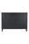 Zuo Renaissance Bed | Beds | Modishstore-6