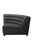 Zuo Soho Corner Chair | Lounge Chairs | Modishstore-2