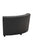 Zuo Soho Corner Chair | Lounge Chairs | Modishstore-6