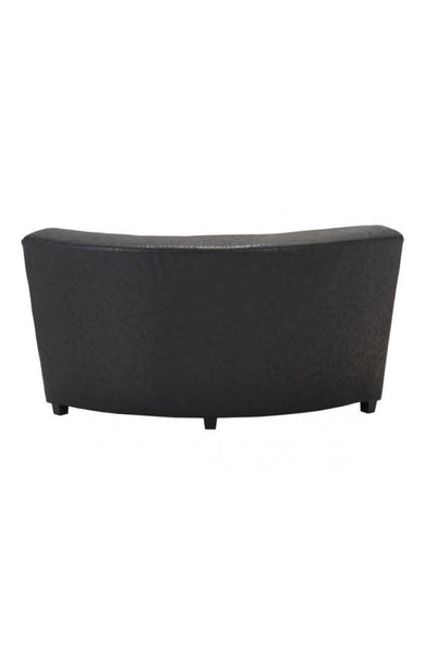 Zuo Soho Corner Chair | Lounge Chairs | Modishstore-7