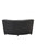 Zuo Soho Corner Chair | Lounge Chairs | Modishstore-7