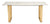 Zuo Atlas Dining Table | Dining Tables | Modishstore-4