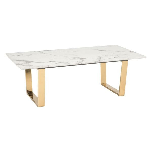 Zuo Atlas Coffee Table | Coffee Tables | Modishstore-3