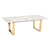 Zuo Atlas Coffee Table | Coffee Tables | Modishstore-3