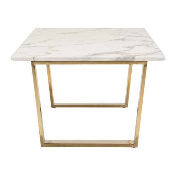 Zuo Atlas Coffee Table | Coffee Tables | Modishstore-7