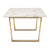 Zuo Atlas Coffee Table | Coffee Tables | Modishstore-7
